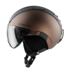 CASCO SP-2 VIZIERHELM Brown