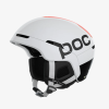 POC OBEX BC MIPS Hydrogen White/Fluorescent Orange AVIP -Ski Bril Winkel schermafbeelding 2022 10 03 om 17.37.05