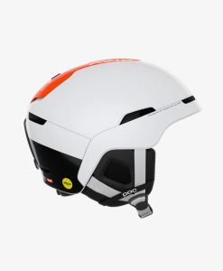 POC OBEX BC MIPS Hydrogen White/Fluorescent Orange AVIP 8 POC OBEX BC MIPS Hydrogen White/Fluorescent Orange AVIP -Ski Bril Winkel schermafbeelding 2022 10 03 om 17.37.22