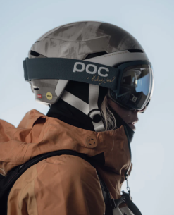 POC OBEX BC MIPS Hedvig Wessel Ed. Stetind Grey -Ski Bril Winkel schermafbeelding 2022 10 03 om 17.43.08