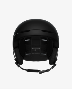 POC OBEX MIPS Uranium Black Matt -Ski Bril Winkel schermafbeelding 2022 10 04 om 10.10.33