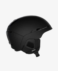 POC OBEX MIPS Uranium Black Matt -Ski Bril Winkel schermafbeelding 2022 10 04 om 10.10.42