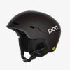 POC OBEX MIPS Axinite Brown Matt -Ski Bril Winkel schermafbeelding 2022 10 04 om 10.28.43