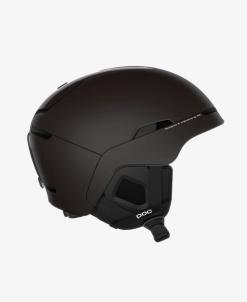 POC OBEX MIPS Axinite Brown Matt -Ski Bril Winkel schermafbeelding 2022 10 04 om 10.28.56