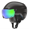 ATOMIC SAVOR AMID VISOR HD PLUS Black -Ski Bril Winkel schermafbeelding 2022 10 05 om 14.29.25