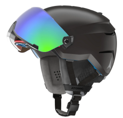 Ski Bril Winkel -Ski Bril Winkel schermafbeelding 2022 10 05 om 14.29.35