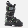 ROSSIGNOL HI-SPEED PRO 120 MV GW Black -Ski Bril Winkel schermafbeelding 2022 10 06 om 14.25.53