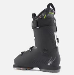 ROSSIGNOL HI-SPEED PRO 120 MV GW Black -Ski Bril Winkel schermafbeelding 2022 10 06 om 14.26.06