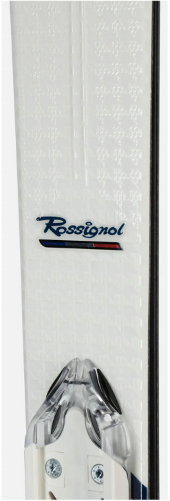 ROSSIGNOL SIGNATURE VICTOIRE XPRESS + XPRESS 11 GW White -Ski Bril Winkel schermafbeelding 2022 10 06 om 17.09.39