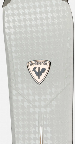 ROSSIGNOL SIGNATURE VICTOIRE XPRESS + XPRESS 11 GW White -Ski Bril Winkel schermafbeelding 2022 10 06 om 17.09.45