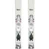 ROSSIGNOL SIGNATURE VICTOIRE XPRESS + XPRESS 11 GW White 1 ROSSIGNOL SIGNATURE VICTOIRE XPRESS + XPRESS 11 GW White -Ski Bril Winkel schermafbeelding 2022 10 06 om 17.10.17