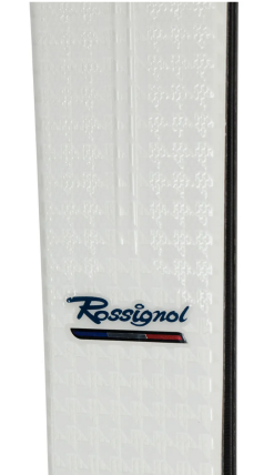 ROSSIGNOL SIGNATURE VICTOIRE XPRESS + XPRESS 11 GW White -Ski Bril Winkel schermafbeelding 2022 10 06 om 17.10.24