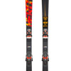 ROSSIGNOL HERO MASTER + SPX 15 ROCKERACE FORZA MASTER 2 ROSSIGNOL HERO MASTER + SPX 15 ROCKERACE FORZA MASTER -Ski Bril Winkel schermafbeelding 2022 10 07 om 10.39.20
