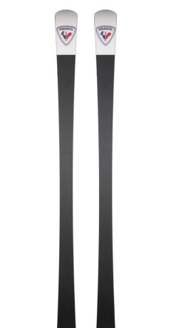 ROSSIGNOL HERO MASTER + SPX 15 ROCKERACE FORZA MASTER -Ski Bril Winkel schermafbeelding 2022 10 07 om 10.39.37