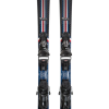 ROSSIGNOL SIGNATURE PALMARES KONECT NX 12 KONECT Black -Ski Bril Winkel schermafbeelding 2022 10 07 om 10.49.22