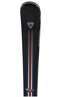 ROSSIGNOL SIGNATURE PALMARES KONECT NX 12 KONECT Black 16 ROSSIGNOL SIGNATURE PALMARES KONECT NX 12 KONECT Black -Ski Bril Winkel schermafbeelding 2022 10 07 om 10.49.43