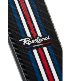 ROSSIGNOL SIGNATURE PALMARES KONECT NX 12 KONECT Black 15 ROSSIGNOL SIGNATURE PALMARES KONECT NX 12 KONECT Black -Ski Bril Winkel schermafbeelding 2022 10 07 om 10.49.49