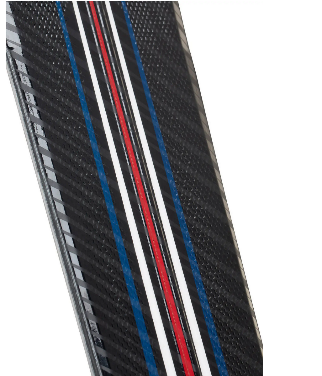 ROSSIGNOL SIGNATURE PALMARES KONECT NX 12 KONECT Black 5 ROSSIGNOL SIGNATURE PALMARES KONECT NX 12 KONECT Black - Afbeelding 3