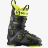 SALOMON S/PRO 110 GW Bk/Acgr/Dsilmt -Ski Bril Winkel schermafbeelding 2022 10 11 om 11.01.55