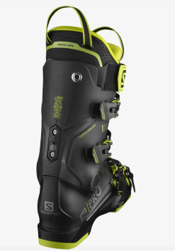 SALOMON S/PRO 110 GW Bk/Acgr/Dsilmt -Ski Bril Winkel schermafbeelding 2022 10 11 om 11.02.04