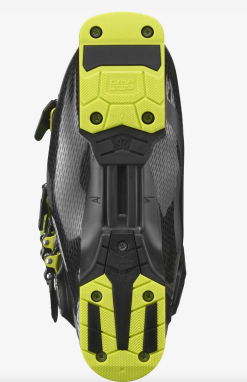 SALOMON S/PRO 110 GW Bk/Acgr/Dsilmt -Ski Bril Winkel schermafbeelding 2022 10 11 om 11.02.20