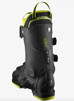 SALOMON S/PRO 110 GW Bk/Acgr/Dsilmt -Ski Bril Winkel schermafbeelding 2022 10 11 om 11.02.29