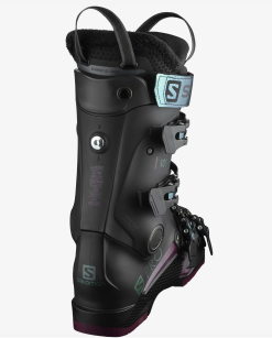 SALOMON S/PRO 100 W GW Bk/Brgady/Grbl -Ski Bril Winkel schermafbeelding 2022 10 11 om 11.07.18