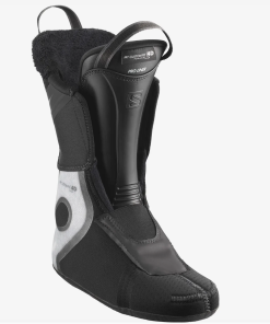 SALOMON S/PRO 100 W GW Bk/Brgady/Grbl -Ski Bril Winkel schermafbeelding 2022 10 11 om 11.07.27