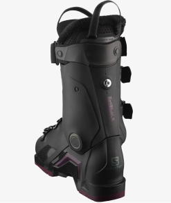 SALOMON S/PRO 100 W GW Bk/Brgady/Grbl -Ski Bril Winkel schermafbeelding 2022 10 11 om 11.07.42