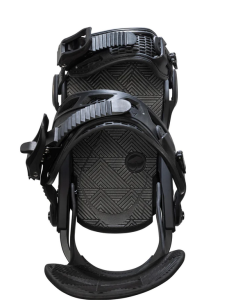 ARBOR SEQUOIA Black -Ski Bril Winkel schermafbeelding 2022 10 13 om 12.17.51