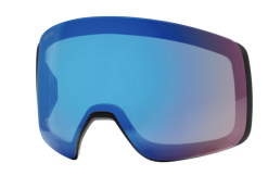 SMITH 4D MAG Alpine Green / Everyday Rose Gold Mirror 11 SMITH 4D MAG Alpine Green / Everyday Rose Gold Mirror -Ski Bril Winkel schermafbeelding 2022 10 18 om 15.58.38