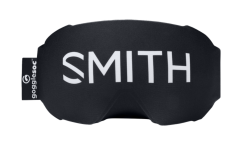 SMITH 4D MAG Alpine Green / Everyday Rose Gold Mirror 14 SMITH 4D MAG Alpine Green / Everyday Rose Gold Mirror -Ski Bril Winkel schermafbeelding 2022 10 18 om 15.58.44