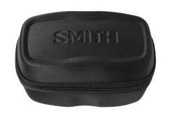 SMITH 4D MAG Alpine Green / Everyday Rose Gold Mirror 13 SMITH 4D MAG Alpine Green / Everyday Rose Gold Mirror -Ski Bril Winkel schermafbeelding 2022 10 18 om 15.58.50