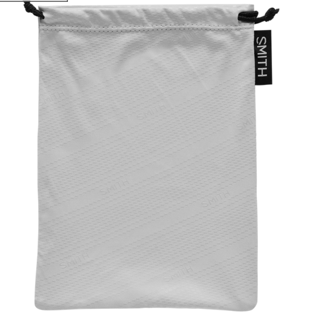 SMITH 4D MAG Alpine Green / Everyday Rose Gold Mirror 6 SMITH 4D MAG Alpine Green / Everyday Rose Gold Mirror - Afbeelding 4