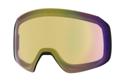 SMITH 4D MAG S Black Sun Red Mirror 9 SMITH 4D MAG S Black Sun Red Mirror -Ski Bril Winkel schermafbeelding 2022 10 18 om 16.23.15