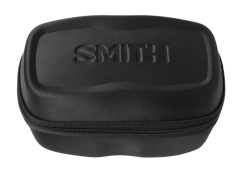 SMITH 4D MAG S Black Sun Red Mirror 11 SMITH 4D MAG S Black Sun Red Mirror -Ski Bril Winkel schermafbeelding 2022 10 18 om 16.23.26