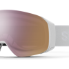 SMITH 4D MAG S White Vapor Everyday Rose Gold Mirror -Ski Bril Winkel schermafbeelding 2022 10 18 om 16.32.52