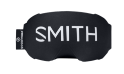 SMITH 4D MAG S White Vapor Everyday Rose Gold Mirror -Ski Bril Winkel schermafbeelding 2022 10 18 om 16.33.06