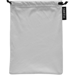 SMITH 4D MAG S White Vapor Everyday Rose Gold Mirror -Ski Bril Winkel schermafbeelding 2022 10 18 om 16.33.18