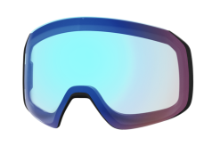 SMITH 4D MAG S White Chunky Knit Everyday Rose Gold Mirror -Ski Bril Winkel schermafbeelding 2022 10 18 om 16.42.36