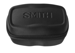 SMITH 4D MAG S White Chunky Knit Everyday Rose Gold Mirror -Ski Bril Winkel schermafbeelding 2022 10 18 om 16.42.47