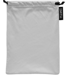 SMITH 4D MAG S White Chunky Knit Everyday Rose Gold Mirror -Ski Bril Winkel schermafbeelding 2022 10 18 om 16.42.54