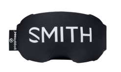 SMITH 4D MAG S White Vapor Photochromic Rose Flash -Ski Bril Winkel schermafbeelding 2022 10 18 om 16.52.48