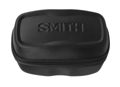 SMITH 4D MAG S White Vapor Photochromic Rose Flash -Ski Bril Winkel schermafbeelding 2022 10 18 om 16.52.54