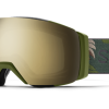 SMITH I/O MAG XL Olive Plant Camo Sun Black -Ski Bril Winkel schermafbeelding 2022 10 19 om 09.11.58