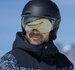 SMITH I/O MAG XL Olive Plant Camo Sun Black 15 SMITH I/O MAG XL Olive Plant Camo Sun Black -Ski Bril Winkel schermafbeelding 2022 10 19 om 09.12.27