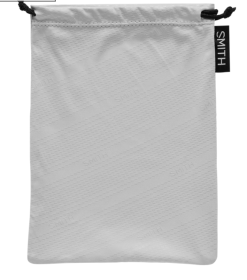 SMITH I/O MAG XL Olive Plant Camo Sun Black 12 SMITH I/O MAG XL Olive Plant Camo Sun Black -Ski Bril Winkel schermafbeelding 2022 10 19 om 09.12.47