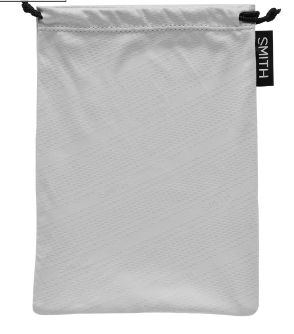 SMITH I/O MAG XL Olive Plant Camo Sun Black 5 SMITH I/O MAG XL Olive Plant Camo Sun Black - Afbeelding 3