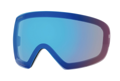 SMITH I/O MAG S White Chunky Knit Everyday Rose Gold -Ski Bril Winkel schermafbeelding 2022 10 19 om 09.26.27