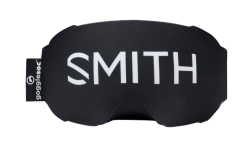 SMITH I/O MAG S White Chunky Knit Everyday Rose Gold -Ski Bril Winkel schermafbeelding 2022 10 19 om 09.26.32